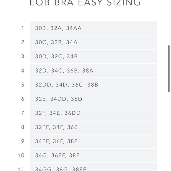 Edge Oβ Beyond Ashitha set π - Picture 5 of 6